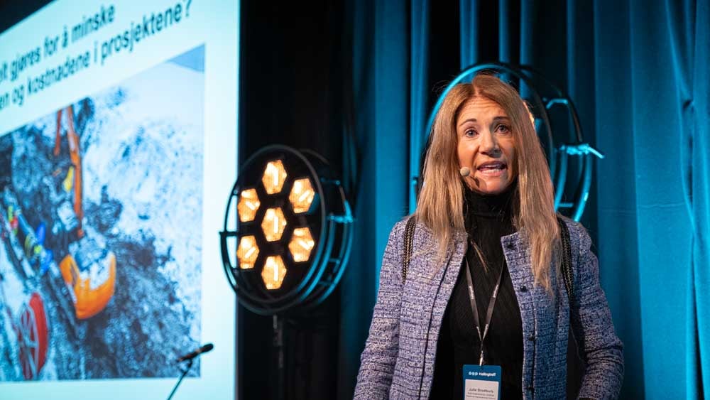 Norge må standardisere VA – nå!